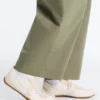 Weiche Nylon-Sneaker