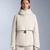 Primaloft® Feel the Performance™ Ski-Jacke, wasserdicht, mehrlagig Primaloft® Feel the Performance™ Ski-Jacke, wasserdicht, mehrlagig