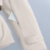 Primaloft® Feel the Performance™ Ski-Jacke, wasserdicht, mehrlagig Primaloft® Feel the Performance™ Ski-Jacke, wasserdicht, mehrlagig