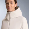 Primaloft® Feel the Performance™ Ski-Jacke, wasserdicht, mehrlagig Primaloft® Feel the Performance™ Ski-Jacke, wasserdicht, mehrlagig