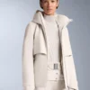 Primaloft® Feel the Performance™ Ski-Jacke, wasserdicht, mehrlagig Primaloft® Feel the Performance™ Ski-Jacke, wasserdicht, mehrlagig