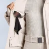 Primaloft® Feel the Performance™ Ski-Jacke, wasserdicht, mehrlagig Primaloft® Feel the Performance™ Ski-Jacke, wasserdicht, mehrlagig