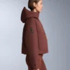 Primaloft® Feel the Performance™ Ski-Wasserdichte Jacke mit Taschen