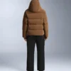 Primaloft® Feel the Performance™ Ski Waterproof Relaxed Straight-Leg-Hose Primaloft® Feel the Performance™ Ski Waterproof Relaxed Straight-Leg-Hose