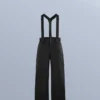 Primaloft® Feel the Performance™ Ski Waterproof Relaxed Straight-Leg-Hose Primaloft® Feel the Performance™ Ski Waterproof Relaxed Straight-Leg-Hose