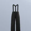 Primaloft® Feel the Performance™ Ski Waterproof Relaxed Straight-Leg-Hose Primaloft® Feel the Performance™ Ski Waterproof Relaxed Straight-Leg-Hose