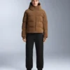 Primaloft® Feel the Performance™ Ski Waterproof Relaxed Straight-Leg-Hose Primaloft® Feel the Performance™ Ski Waterproof Relaxed Straight-Leg-Hose
