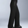 Primaloft® Feel the Performance™ Ski Waterproof Relaxed Straight-Leg-Hose Primaloft® Feel the Performance™ Ski Waterproof Relaxed Straight-Leg-Hose