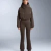 Primaloft® Ski – wasserabweisender Funktions-Jumpsuit Primaloft® Ski – wasserabweisender Funktions-Jumpsuit