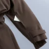 Primaloft® Ski – wasserabweisender Funktions-Jumpsuit Primaloft® Ski – wasserabweisender Funktions-Jumpsuit
