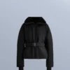 Primaloft® Ski wasserdichte, wattierte Jacke Primaloft® Ski wasserdichte, wattierte Jacke