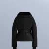 Primaloft® Ski wasserdichte, wattierte Jacke Primaloft® Ski wasserdichte, wattierte Jacke