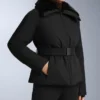 Primaloft® Ski wasserdichte, wattierte Jacke Primaloft® Ski wasserdichte, wattierte Jacke