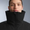 Primaloft® Ski wasserdichte, wattierte Jacke Primaloft® Ski wasserdichte, wattierte Jacke