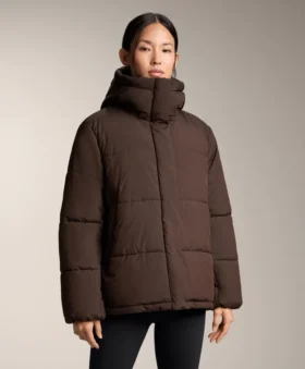 primaloft wasserabweisende wattierte jacke 1 1 280x339 - Primaloft&reg; wasserabweisende, wattierte Jacke