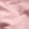 Pullover aus Zopfstrick