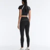 Reflektierendes Compressive-Top Reflektierendes Compressive-Top