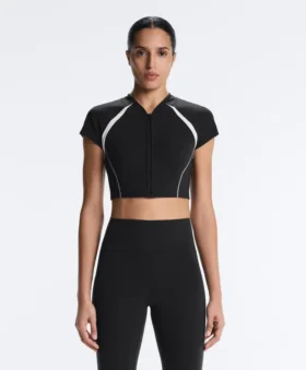 Reflektierendes Compressive-Top