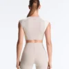 Reflektierendes Compressive-Top Reflektierendes Compressive-Top