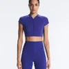 Reflektierendes Compressive-Top Reflektierendes Compressive-Top