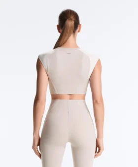 Reflektierendes Compressive-Top