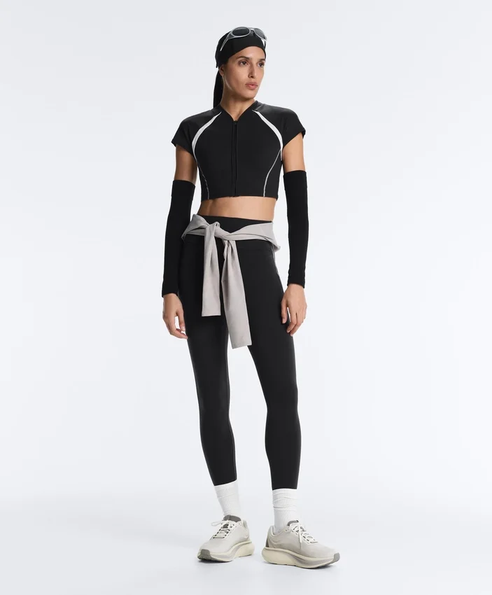 Reflektierendes Compressive-Top Reflektierendes Compressive-Top