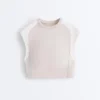 Reflektierendes Compressive-Top Reflektierendes Compressive-Top