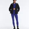 Reflektierendes Compressive-Top Reflektierendes Compressive-Top