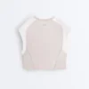 Reflektierendes Compressive-Top Reflektierendes Compressive-Top