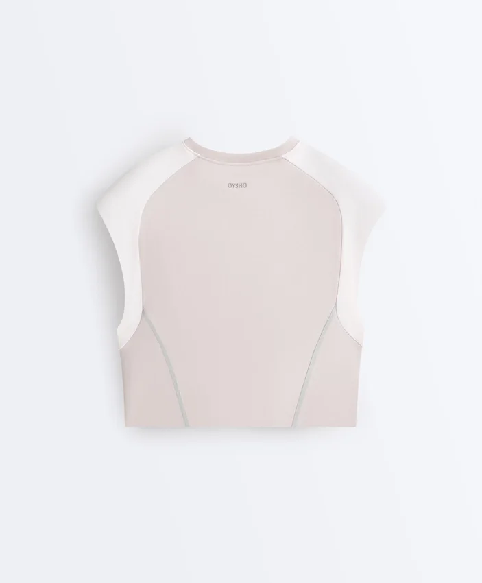 Reflektierendes Compressive-Top Reflektierendes Compressive-Top