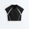 Reflektierendes Compressive-Top Reflektierendes Compressive-Top