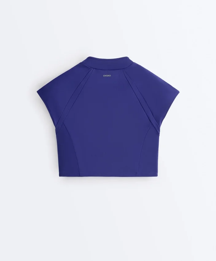 Reflektierendes Compressive-Top Reflektierendes Compressive-Top