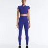 Reflektierendes Compressive-Top Reflektierendes Compressive-Top