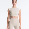 Reflektierendes Compressive-Top Reflektierendes Compressive-Top