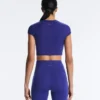 Reflektierendes Compressive-Top Reflektierendes Compressive-Top