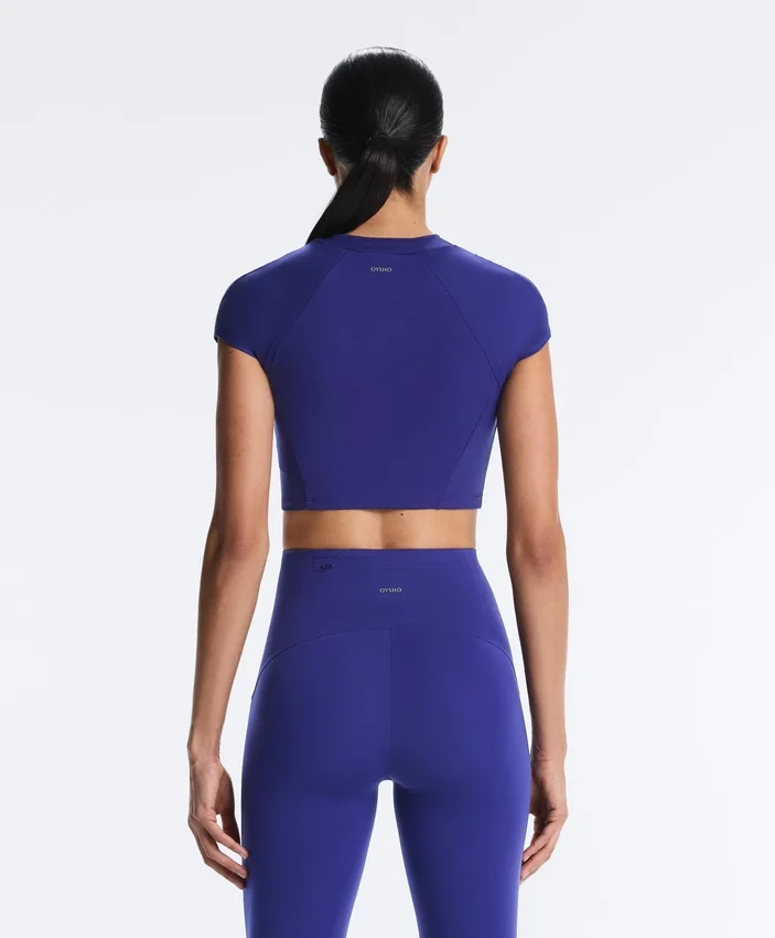 Reflektierendes Compressive-Top Reflektierendes Compressive-Top