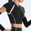 Reflektierendes Compressive-Top Reflektierendes Compressive-Top