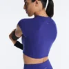Reflektierendes Compressive-Top Reflektierendes Compressive-Top