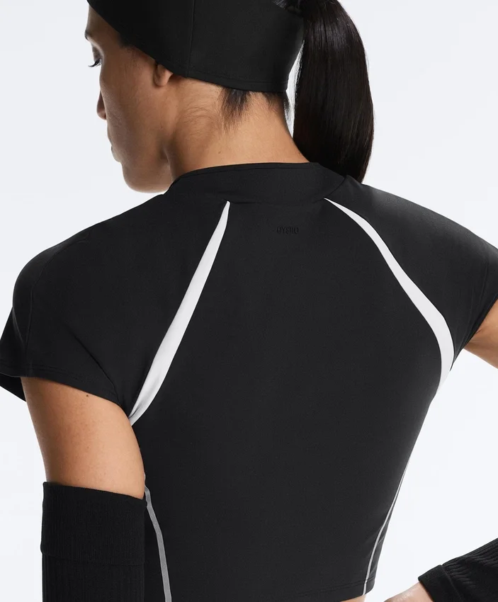 Reflektierendes Compressive-Top Reflektierendes Compressive-Top