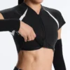 Reflektierendes Compressive-Top Reflektierendes Compressive-Top