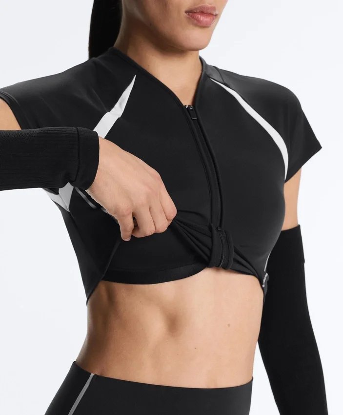 Reflektierendes Compressive-Top Reflektierendes Compressive-Top