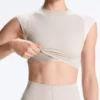 Reflektierendes Compressive-Top Reflektierendes Compressive-Top