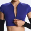 Reflektierendes Compressive-Top Reflektierendes Compressive-Top