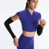 Reflektierendes Compressive-Top Reflektierendes Compressive-Top