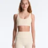 Rib Comfortlux-Oberteil Rib Comfortlux-Oberteil