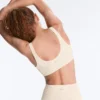 Rib Comfortlux-Oberteil Rib Comfortlux-Oberteil