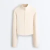 Rib Technical Jacke Rib Technical Jacke