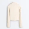Rib Technical Jacke Rib Technical Jacke