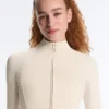 Rib Technical Jacke Rib Technical Jacke