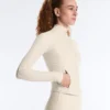 Rib Technical Jacke Rib Technical Jacke